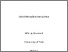 [thumbnail of Garton_207015115_CorrectedThesisClean.pdf]