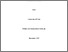 [thumbnail of PhD Thesis - Alexandros Mitsionis - University of York]