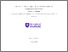 [thumbnail of thesis.pdf]