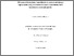 [thumbnail of Beasley_MR_Medicine_PhD_2025.pdf]