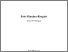 [thumbnail of Warden_English_207058185_CorrectedThesisClean_final.pdf]