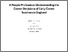 [thumbnail of Abigail_Bowling_PhD_Thesis_v2.pdf]