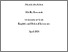 [thumbnail of MacGloin_FinalThesis.pdf]