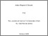[thumbnail of PhD Thesis - Adrian Maurice O Driscoll - 04June2026.pdf]