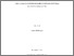 [thumbnail of Hou_205013053_thesis_final_revised.pdf]
