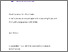 [thumbnail of ST thesis final.docx.pdf]