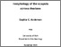 [thumbnail of Anderson_208020196_Thesis_Corrected_Reupload2.pdf]