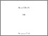 [thumbnail of PhD Thessis]