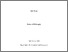 [thumbnail of 26.06.11_Evans_208035996_Thesis.pdf]