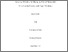 [thumbnail of Ozturk PhD Thesis AI Safety Revised]