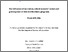 [thumbnail of The influence of secondary school students voices and participation in Maltese EkoSkola programs.pdf]