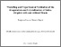 [thumbnail of mignot_thesis_20260611_corrected.pdf]