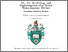 [thumbnail of PhD_Thesis_05_29.pdf]