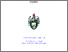 [thumbnail of Abeer_AlGhamdi_PhD_Thesis_2026.pdf]
