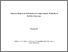 [thumbnail of FINAL-Thesis-Jiayang Du.pdf]