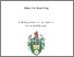 [thumbnail of Thesis_PANG_CORRECTIONS.pdf]