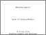 [thumbnail of Spencer_Elinor_Thesis_Preparing_York_Optical_Ground_Station.pdf]