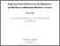 [thumbnail of Whole Thesis - Corrected - FINAL. 2docx.pdf]
