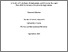 [thumbnail of Khawar_106049935_Thesis_Revised_June 2026.pdf]