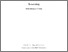 [thumbnail of O'Grady_E_EarthandEnvironment_PhD_2026.pdf]