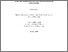 [thumbnail of Wen_Z_Mechanical Engineering_PhD_2026.pdf]