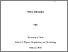 [thumbnail of Sebastian_208069103_final.pdf]