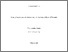 [thumbnail of Griffin_PhD_Thesis_Psychology_June2026.pdf]