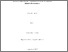 [thumbnail of Dodd_207066541_Thesis_CorrectedClean_WREO.pdf]