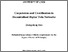 [thumbnail of Hua_Z_ComputerScience_PhD_2026.pdf]