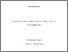 [thumbnail of Thesis Vanessa Ternes final.pdf]