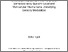 [thumbnail of Thesis_Figoli.pdf]