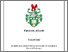 [thumbnail of PhD Thesis - FINAL.pdf]