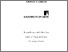 [thumbnail of BinShiha_R_Computer_Science_PhD_2026.pdf]