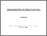 [thumbnail of Aaron - Thesis - Final.pdf]