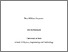 [thumbnail of Carpenter_208039246_MSCThesis.pdf]