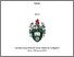 [thumbnail of Li_Y_School of Earth and Environment_PhD_2026.pdf]