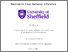 [thumbnail of PhD thesis]