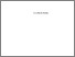 [thumbnail of Bartley_IM_FAHACS_PhD_2026.pdf]