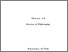 [thumbnail of Thesis_WR_shanyan_lai_260629.pdf]