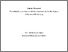 [thumbnail of Meacock_J_Medicine_PhD_2025.pdf]