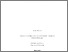 [thumbnail of Lik Ren Tai - PhD Thesis.pdf]