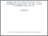 [thumbnail of Lester_JP_FAHACS_PhD_2026.pdf]
