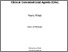 [thumbnail of Aftab_205061947_Thesis_WREO.pdf]