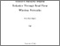 [thumbnail of thesis.pdf]