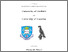 [thumbnail of Full thesis without signatures]
