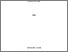 [thumbnail of Azar_208049445_PhD Thesis (final edited version).pdf]