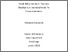 [thumbnail of Aynsworth_209084649_FinalThesis.pdf]