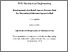 [thumbnail of AYABINA, JAMES, 190261371.pdf]