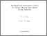 [thumbnail of Xuanyu Liang_208004490_thesis_reupload2.pdf]