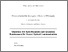 [thumbnail of marius_cizauskas_thesis_minor_corrections.pdf]